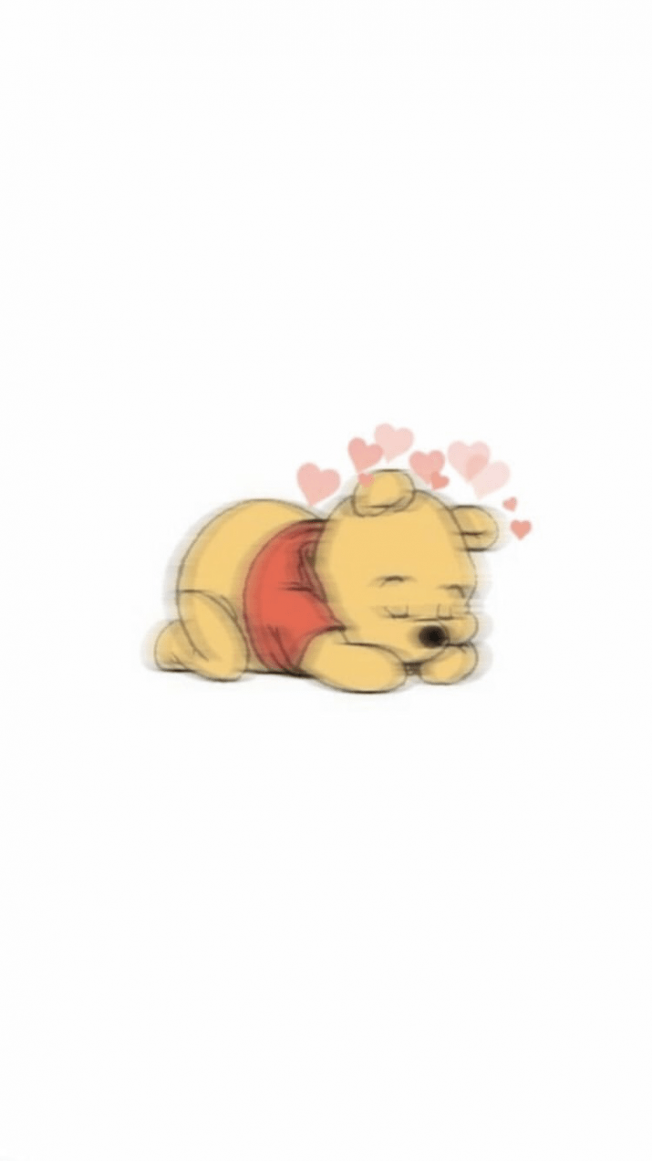 Winnie The Pooh Wallpaper 1 Winnie The Pooh Wallpaper 1