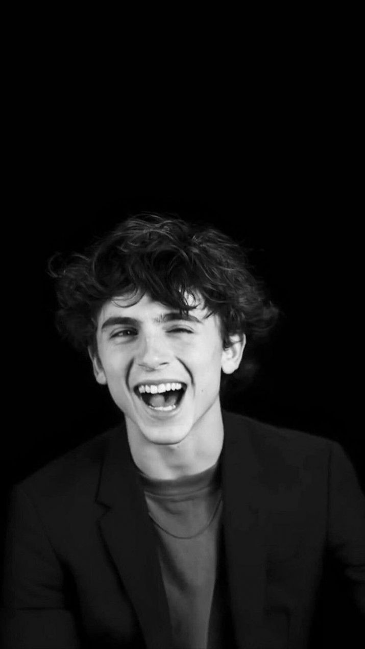 Timothee Chalamet Wallpaper 1 Timothee Chalamet Wallpaper 1