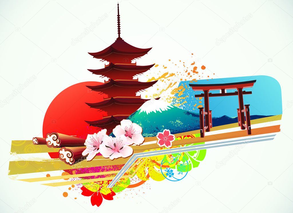 Featured image of post Traditional Japanese Wallpaper Phone Find and download traditional japanese wallpapers wallpapers total 24 desktop background