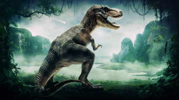 Dinosaur Wallpaper 1 Dinosaur Wallpaper 1