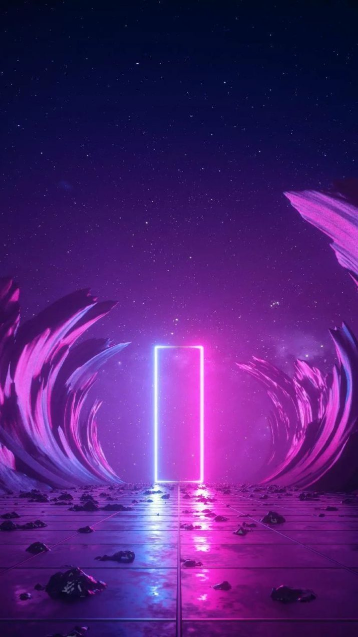 Vaporwave Wallpaper 1 Vaporwave Wallpaper 1