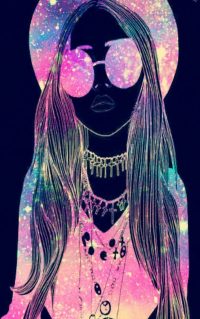 Cool Wallpapers For Girls 35