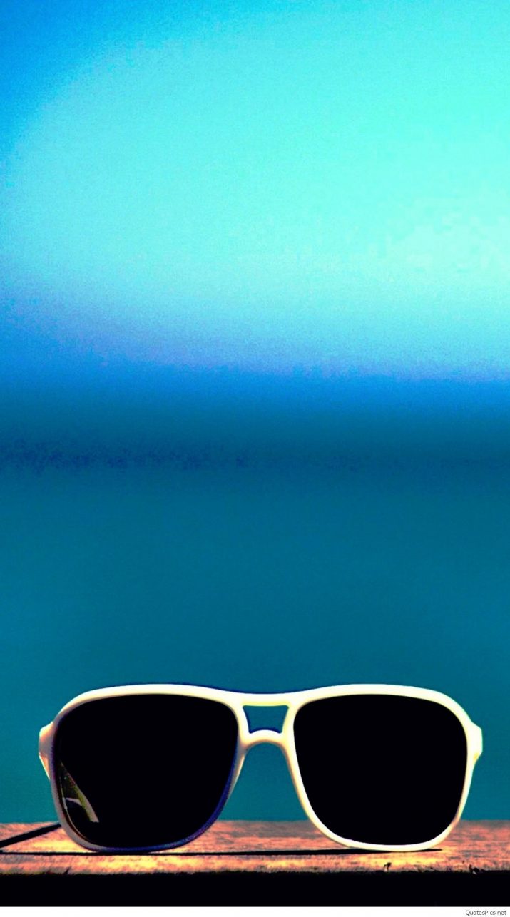 Cool Wallpapers For Girls 1