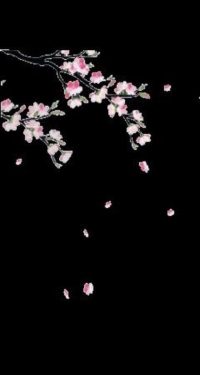 Cool Wallpapers For Girls 34