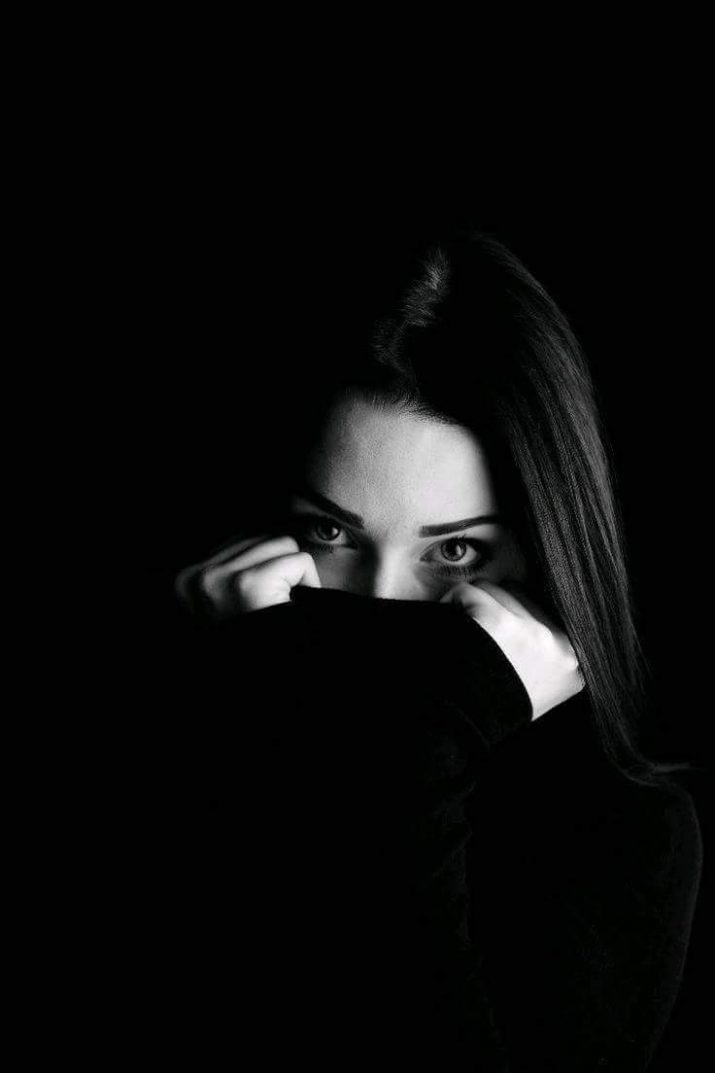 Cool Wallpapers For Girls 1