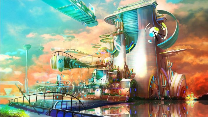 Art Wallpaper 1 Art Wallpaper 1