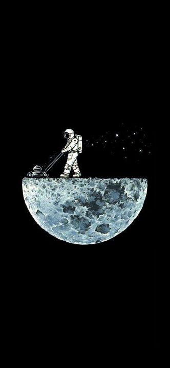 Astronaut Wallpaper 1 Astronaut Wallpaper 1