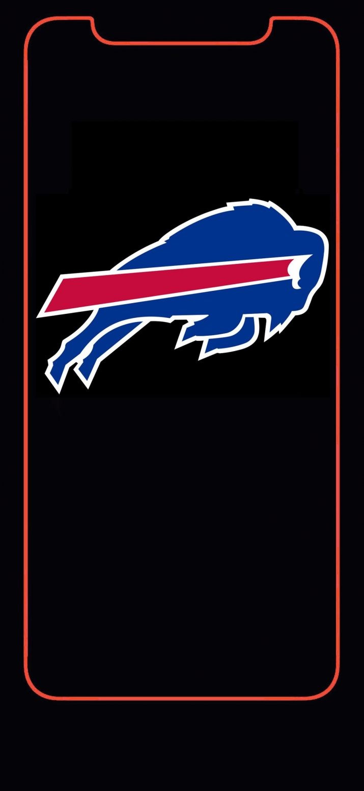Buffalo Bills Wallpaper 1