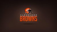 Cleveland Browns Wallpaper 15