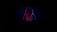 Darth Vader Wallpaper 5