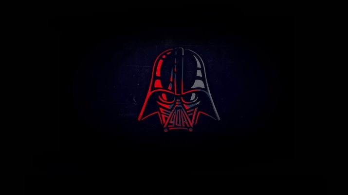 Darth Vader Wallpaper 1 Darth Vader Wallpaper 1