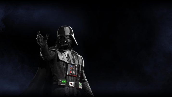 Darth Vader Wallpaper 1 Darth Vader Wallpaper 1