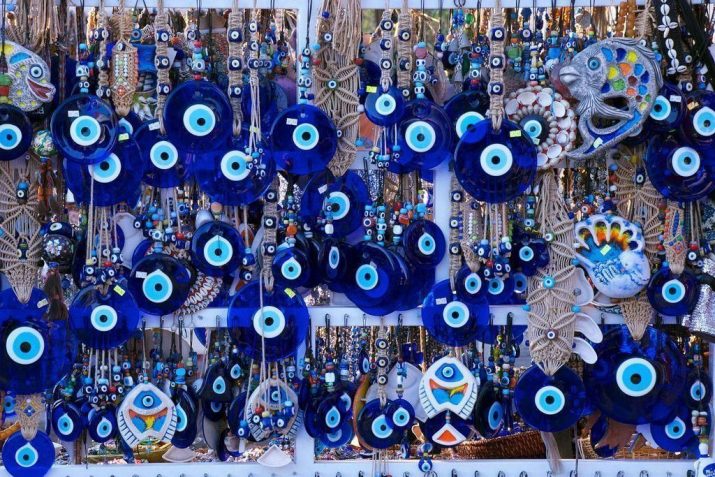 Evil Eye Wallpaper 1 Evil Eye Wallpaper 1