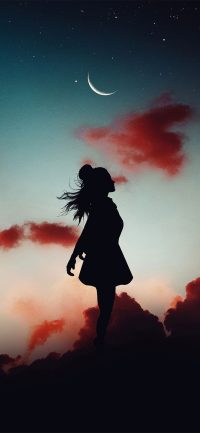 Cool Wallpapers For Girls 17