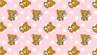 Kawaii Wallpaper 2