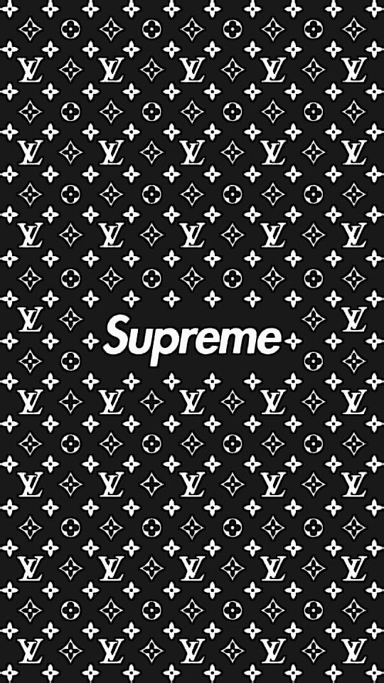 Lv Wallpaper 1 Lv Wallpaper 1