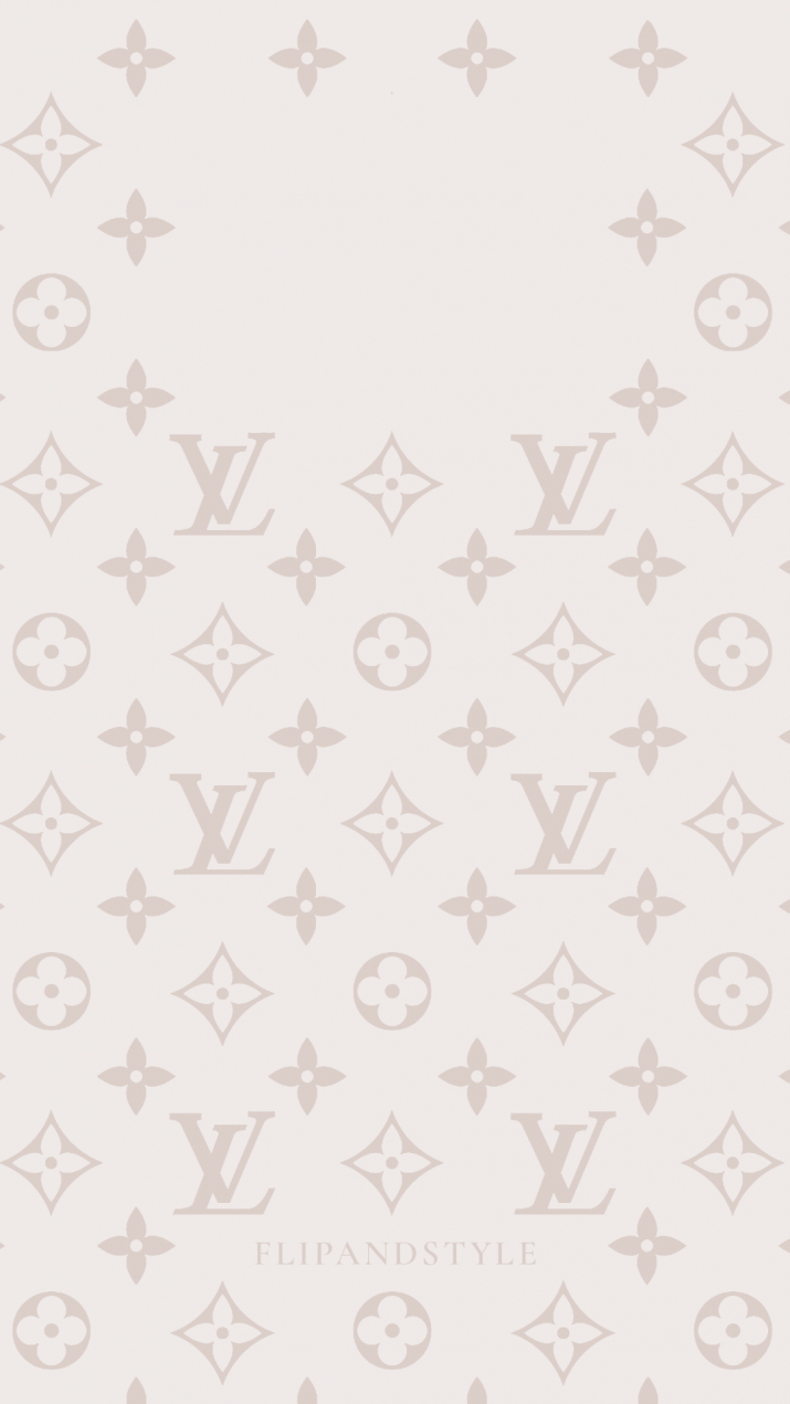 HD louis vuitton iphone wallpapers