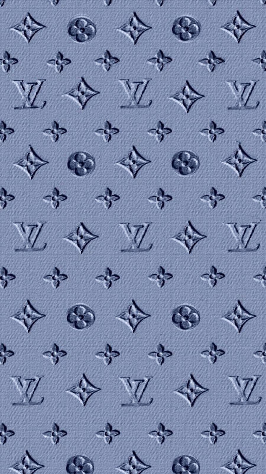 26+] Louis Vuitton Phone Wallpapers