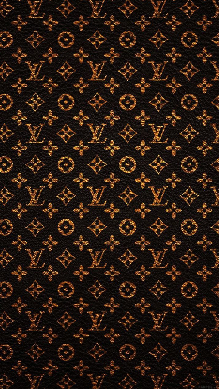 Lv Wallpaper 1