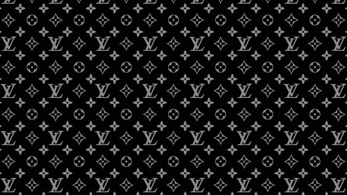 Lv Wallpaper 1 Lv Wallpaper 1