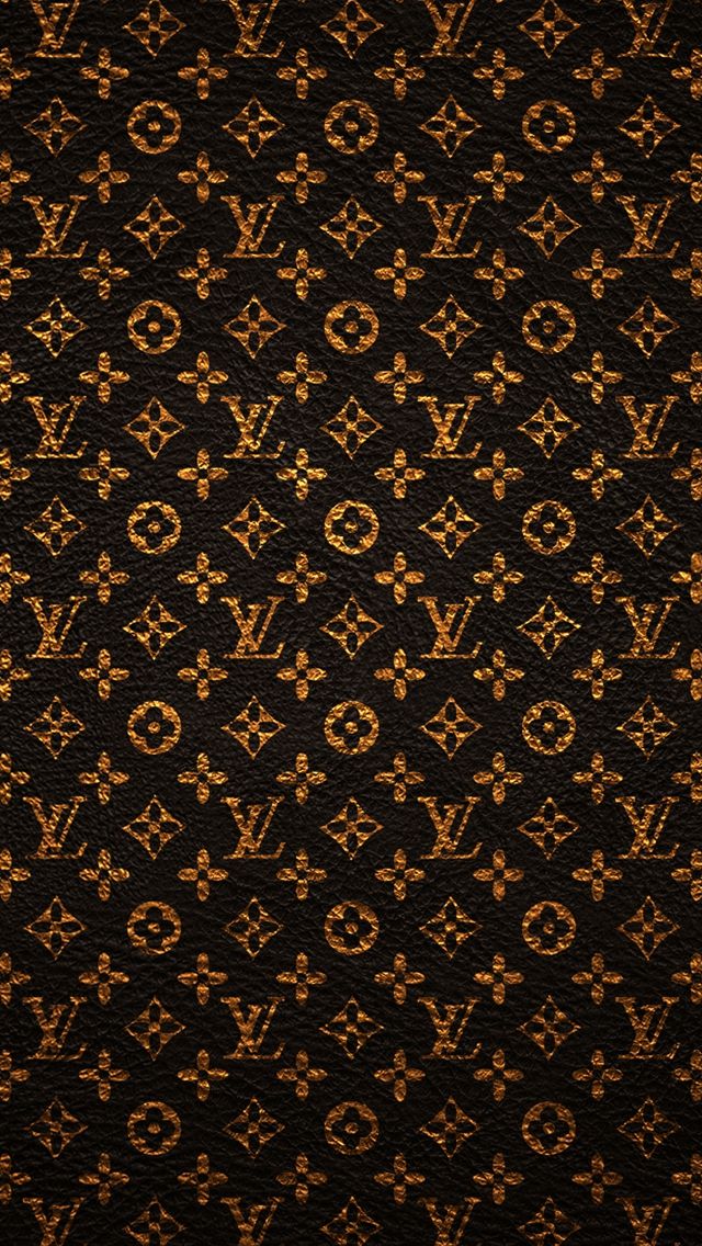 Lv Wallpaper 1 Lv Wallpaper 1