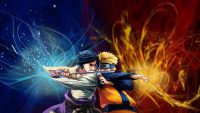 Naruto Shippuden Wallpaper 9