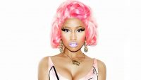 Nicki Minaj Wallpaper 30