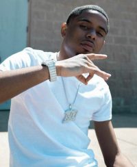 Pooh Shiesty Wallpaper 19