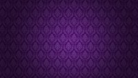 Purple Wallpaper 40