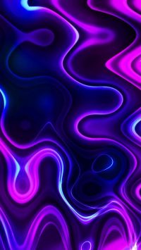 Purple Wallpaper 30