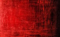 Red Wallpaper 10