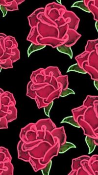 Rose Wallpaper 11