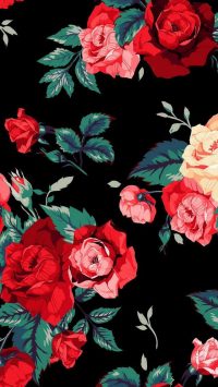 Rose Wallpaper 21