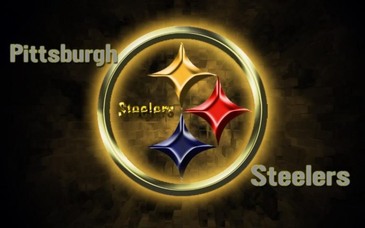 Steelers Wallpaper 1 Steelers Wallpaper 1