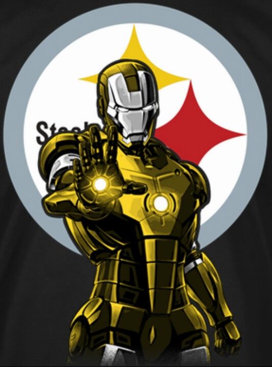 Steelers Wallpaper 1 Steelers Wallpaper 1