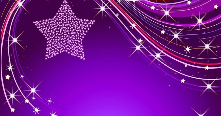 Cool Wallpapers For Girls 1