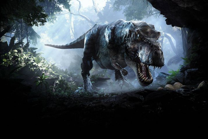 Dinosaur Wallpaper 1 Dinosaur Wallpaper 1