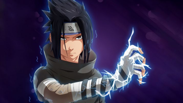 Sasuke Uchiha Wallpaper 1 Sasuke Uchiha Wallpaper 1