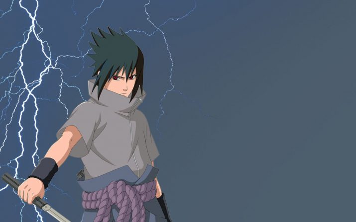 Sasuke Uchiha Wallpaper 1 Sasuke Uchiha Wallpaper 1