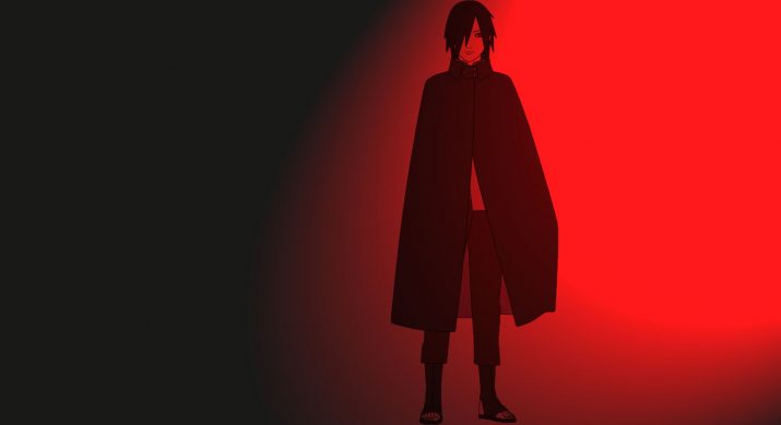 Sasuke Uchiha Wallpaper 1 Sasuke Uchiha Wallpaper 1