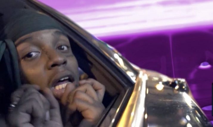 Ski Mask The Slump God Wallpaper 1 Ski Mask The Slump God Wallpaper 1