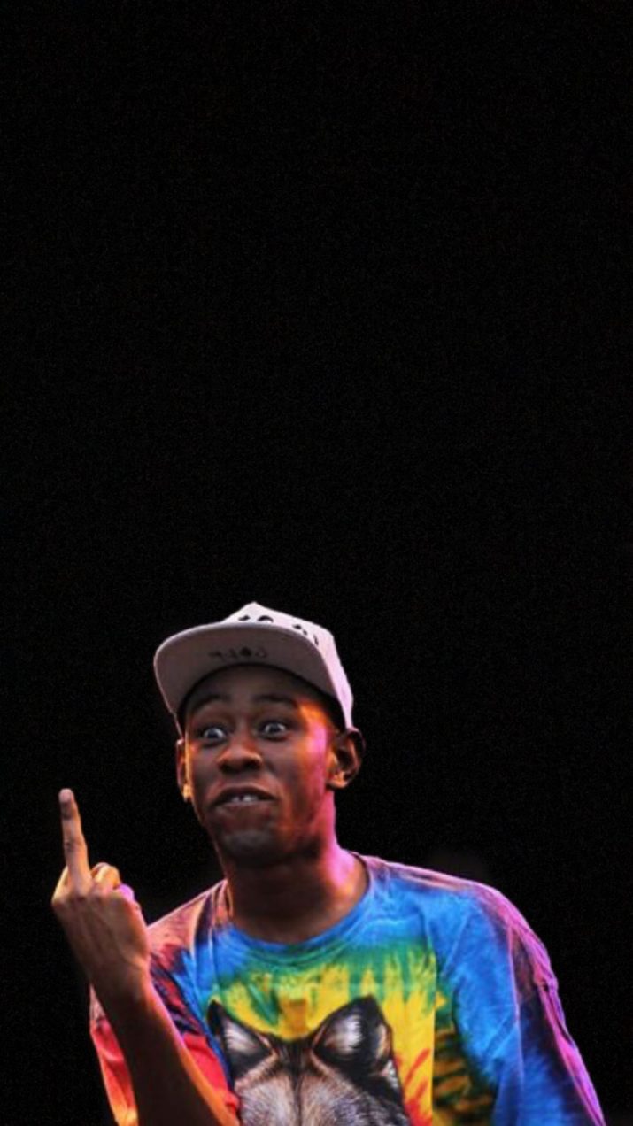 Tyler The Creator Wallpaper 1 Tyler The Creator Wallpaper 1