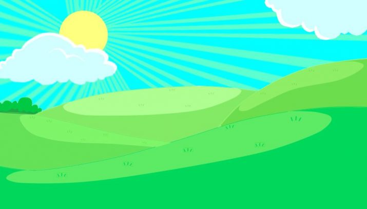 Adventure Time Wallpaper 1 Adventure Time Wallpaper 1