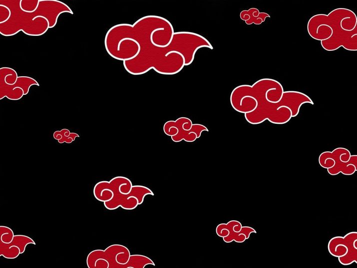 Akatsuki Wallpaper 1