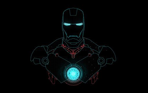 AMOLED Wallpaper 1 AMOLED Wallpaper 1