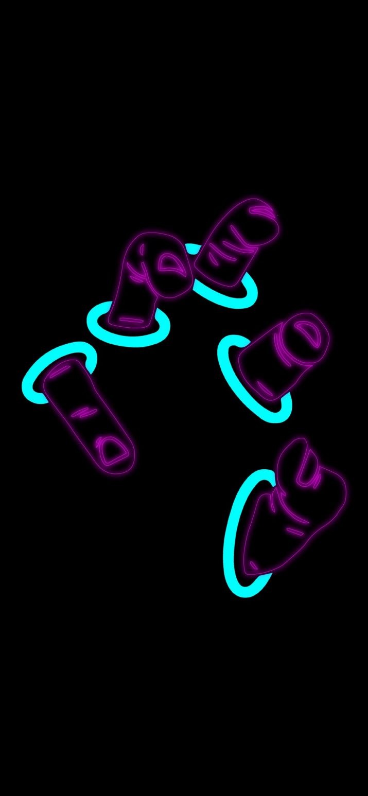 AMOLED Wallpaper 1 AMOLED Wallpaper 1