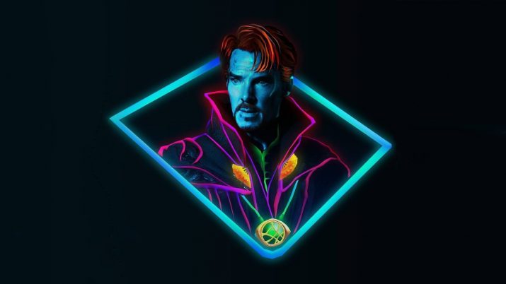 AMOLED Wallpaper 1 AMOLED Wallpaper 1