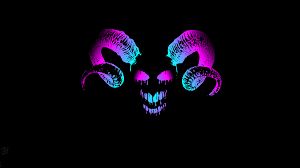 AMOLED Wallpaper 1 AMOLED Wallpaper 1