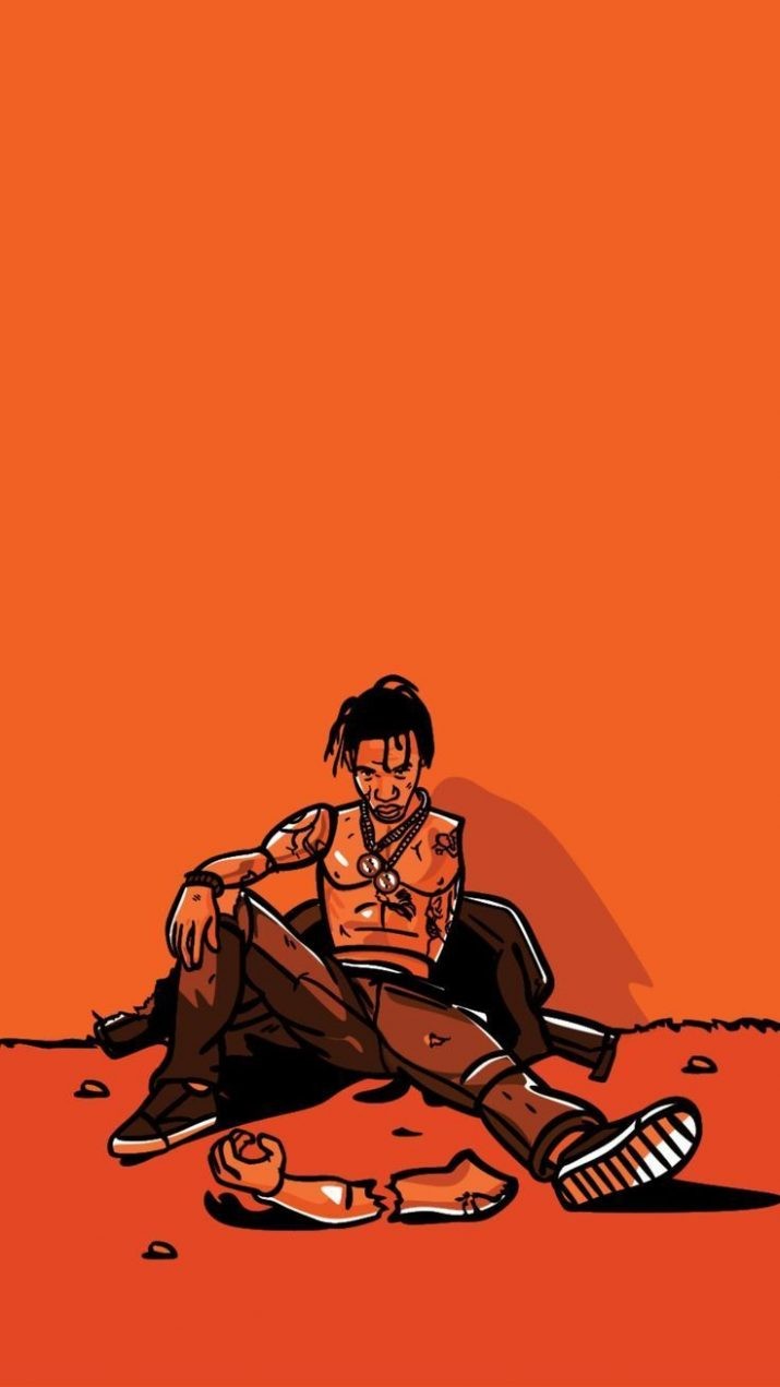 Astroworld Wallpaper 1 Astroworld Wallpaper 1