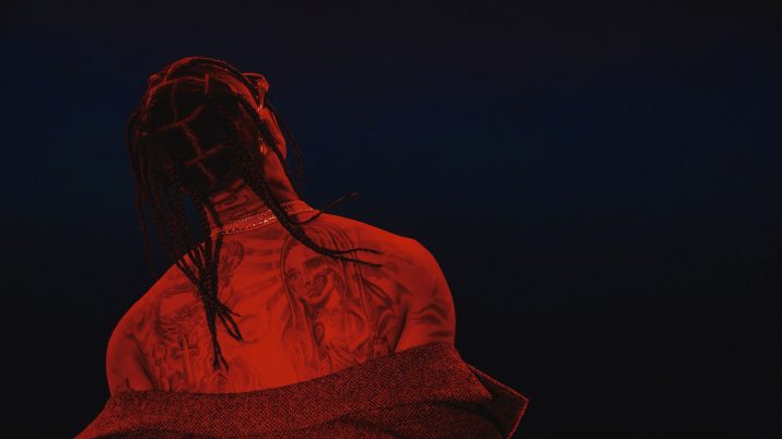 Astroworld Wallpaper 1 Astroworld Wallpaper 1